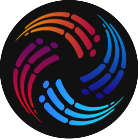 Framic Logo